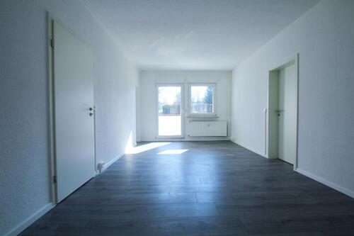 Foto - 3 Zimmer Etagenwohnung zur Miete in Hohenstein-Ernstthal