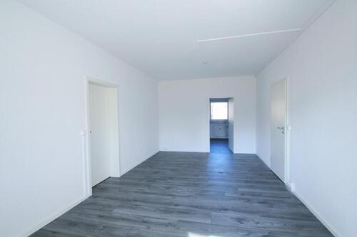 Foto - 3 Zimmer Etagenwohnung in Hohenstein-Ernstthal