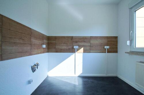 Foto - Etagenwohnung in Hohenstein-Ernstthal zur Miete