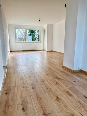 Foto - Kernsanierte 5 Zi. Wohnung, 99 m²- Erstbezug- Unna Königsborn