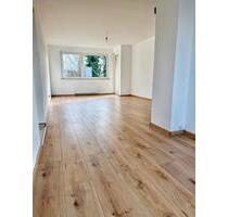 Kernsanierte 5 Zi. Wohnung, 99 m²- Erstbezug- Unna Königsborn