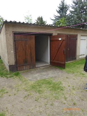 Foto - andere in Jüterbog zur Miete