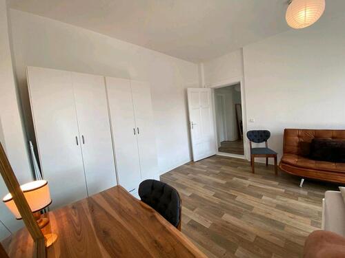 Foto - EFH Mietkauf in Blankenfelde-Mahlow