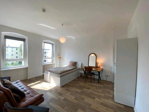 Foto - 9 Zimmer Einfamilienhaus zum Kaufen in Blankenfelde-Mahlow