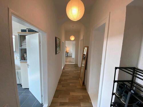 Foto - 9 Zimmer Einfamilienhaus in Blankenfelde-Mahlow