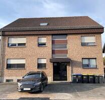 Wohnen in ruhiger Lage von Rietberg