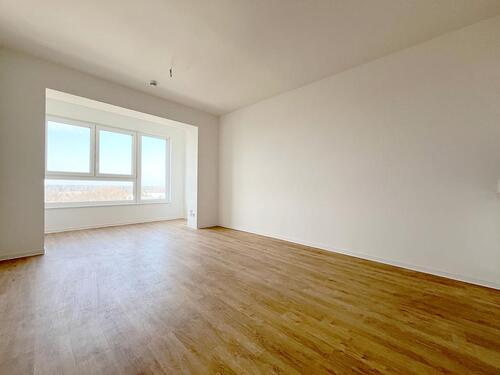 Foto - 3 Zimmer Etagenwohnung zur Miete in Cottbus