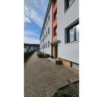 3-Zimmer Wohnung Provision frei - Bremen Blumenthal