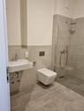 Foto - Erdgeschoßwohnung in Berlin zur Miete