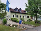 Foto - Gaststätte in Ramsberg am Sportpark