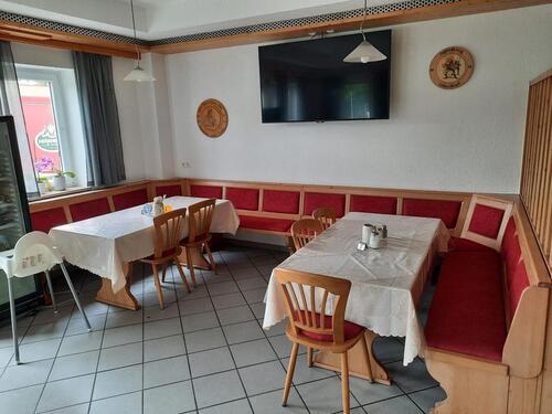 Foto - andere zur Miete in Pleinfeld