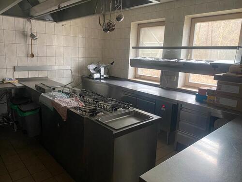 Foto - andere in Pleinfeld zur Miete