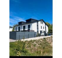 Moderne DHH mit gehobener Ausstattung Wörrstadt Neubaugebiet - Mainz Oberstadt