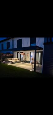 Foto - 5 Zimmer Doppelhaushälfte in Mainz