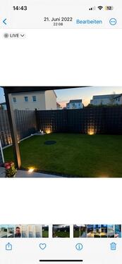 Foto - Doppelhaushälfte in Mainz zum Kaufen