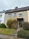 Foto - Frisch renoviertes Reihnmittelhaus mit garten zum 15.0501.06