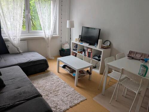 Foto - 3 Zimmer Wohnung in Köpenick zu vermieten
