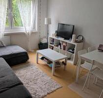 3 Zimmer Wohnung in Köpenick zu vermieten - Berlin Treptow-Köpenick
