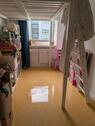 Foto - 3 Zimmer Etagenwohnung zur Miete in Berlin