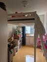 Foto - 3 Zimmer Etagenwohnung in Berlin