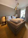 Foto - 3 Zimmer Etagenwohnung zur Miete in Düsseldorf