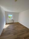 Foto - 3 Zimmer Etagenwohnung zur Miete in Merseburg