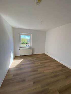 Foto - 3 Zimmer Etagenwohnung zur Miete in Merseburg