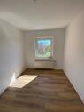 Foto - Etagenwohnung in Merseburg zur Miete