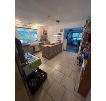 WG Zimmer ab 1.7. - 450,00&nbsp;EUR Kaltmiete, ca.&nbsp; 20,00&nbsp;m&sup2; in Tübingen (PLZ: 72072) Derendingen