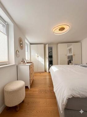 Foto - 3 Zimmer Maisonettenwohnung zur Miete in Stuttgart