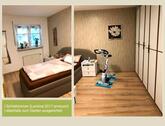Foto - 2 Zimmer Erdgeschoßwohnung in Leipzig