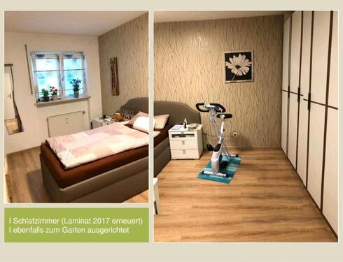 Foto - 2 Zimmer Erdgeschoßwohnung in Leipzig