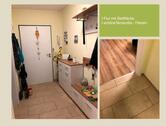 Foto - Erdgeschoßwohnung in Leipzig zur Miete