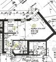 Foto - Möblierte 1-Zimmer-Wohnung mit Terrasse & Carport in ruhiger Lage