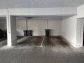 Foto - 1 Zimmer Etagenwohnung in Gärtringen