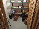 Foto - Etagenwohnung in Gärtringen zur Miete