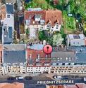 Foto - Tiefgarage-Duplex-Parkplatz - 53,00&nbsp;EUR Miete,
