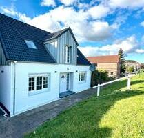 Haus in Oberndorf Grundstück am Wasser kein direkter Parkplatz