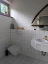 Foto - 6.5 Zimmer Doppelhaushälfte in Unkel