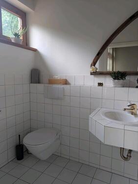 Foto - 6.5 Zimmer Doppelhaushälfte in Unkel