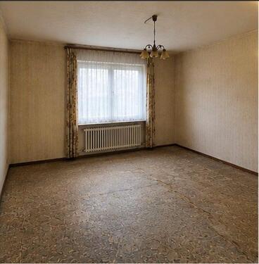 Foto - 5 Zimmer Einfamilienhaus zum Kaufen in Hilpoltstein