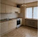 Foto - 5 Zimmer Einfamilienhaus in Hilpoltstein