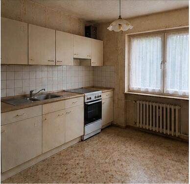 Foto - 5 Zimmer Einfamilienhaus in Hilpoltstein