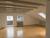 Foto - 2-Zimmer-Wohnung in Landshut-West (Sylvensteinstraße) von Privat