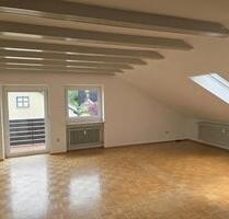 2-Zimmer-Wohnung in Landshut-West (Sylvensteinstraße) von Privat
