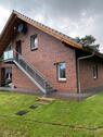 Foto - Wohnung in Seershausen. - 220.000,00&nbsp;EUR Kaufpreis, ca.&nbsp; 106,00&nbsp;m&sup2;