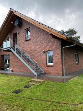 Foto - Wohnung in Seershausen. - 220.000,00&nbsp;EUR Kaufpreis, ca.&nbsp; 106,00&nbsp;m&sup2;