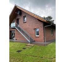 Wohnung in Seershausen. - 220.000,00&nbsp;EUR Kaufpreis, ca.&nbsp; 106,00&nbsp;m&sup2; in Meinersen (PLZ: 38536)