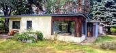 Foto - Bungalow in idyllischer und ruhiger Lage von Basdorf von privat