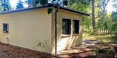 Foto - 3 Zimmer Bungalow in Wandlitz
